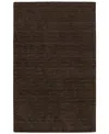 Oriental Weavers Aniston 27109 Brown/brown 5' X 8' Area Rug