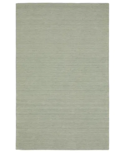 Oriental Weavers Aniston Ii 27115 6'x9' Area Rug In Silver
