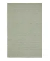 Oriental Weavers Aniston Ii 27115 Runner Area Rug, 2'6 X 8' In Silver