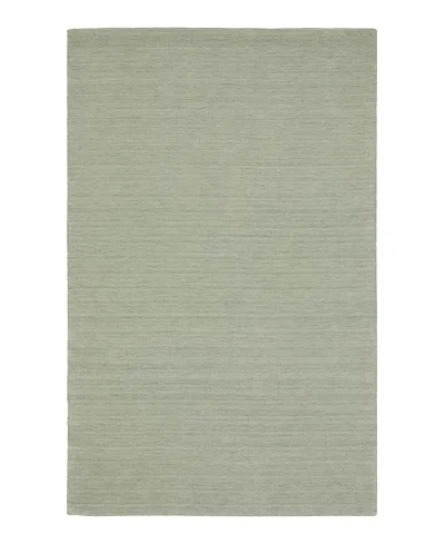 Oriental Weavers Aniston Ii 27115 Runner Area Rug, 2'6 X 8' In Silver