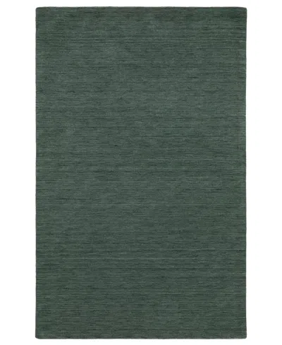 Oriental Weavers Aniston Ii 27121 5'x8' Area Rug In Blue