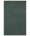 Oriental Weavers Aniston Ii 27121 6'x9' Area Rug In Green