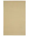 Oriental Weavers Aniston Ii 27122 5'x8' Area Rug In Nude