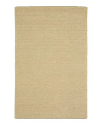 Oriental Weavers Aniston Ii 27122 Area Rug, 5' X 8' In Beige