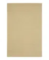 Oriental Weavers Aniston Ii 27122 Area Rug, 6' X 9' In Beige