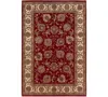 Oriental Weavers Area Rug, Ariana 117c 4' X 6'