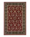 Oriental Weavers Ariana 271c Area Rug 10'0 X 12'7 In Multi