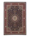 Oriental Weavers Ariana 95b Area Rug 7'10 X 11'0 In Multi