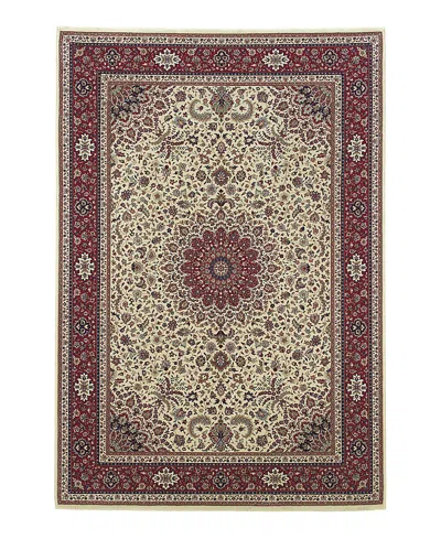 Oriental Weavers Ariana 95j Area Rug 2'0 X 3'0 In Multi
