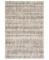 Oriental Weavers Aspent 2877b Area Rug 9'10x12'10 In Neutral