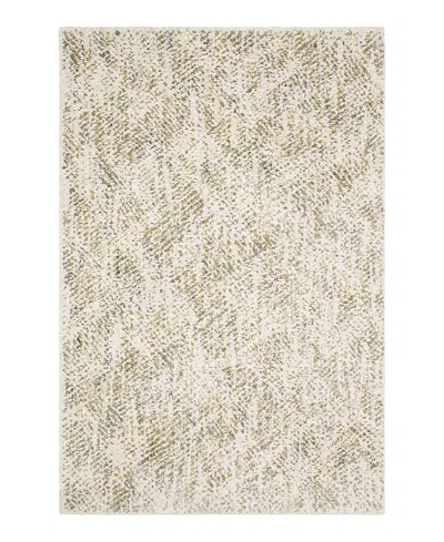 Oriental Weavers Aspent 3154e Area Rug 5'3x7'6 In Neutral
