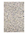 Oriental Weavers Aspent 3514a Area Rug 5'3x7'6 In Multi