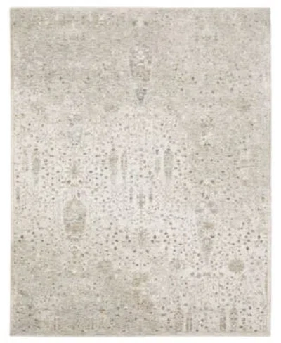 Oriental Weavers Avalon Ava01 Rug Collection In White