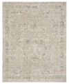 Oriental Weavers Avalon Ava02 Rug Collection In Sand