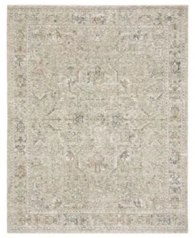 Oriental Weavers Avalon Ava02 Rug Collection In Sand