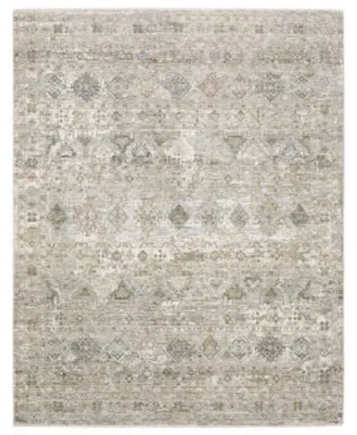 Oriental Weavers Avalon Ava05 Rug Collection In Sand