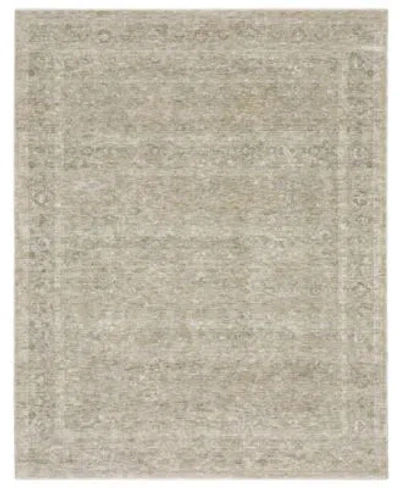Oriental Weavers Avalon Ava07 Rug Collection In Sand
