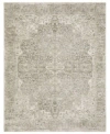 Oriental Weavers Avalon Ava08 Rug Collection In Neutral