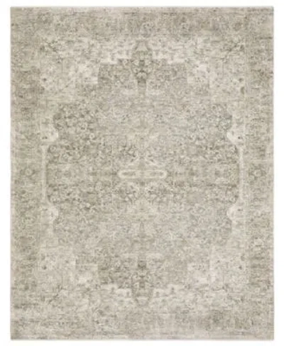 Oriental Weavers Avalon Ava08 Rug Collection In Neutral