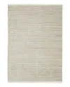 Oriental Weavers Bauer 4150e Area Rug, 3'10 X 5'5 In Beige