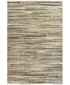 Oriental Weavers Bowen 1332 Rug In Multi