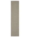 Oriental Weavers Caicos Rug Collection In Charcoal