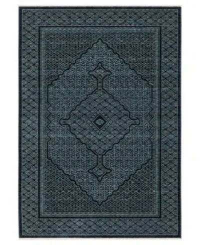Oriental Weavers Capella Cap01 Rug Collection