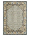 Oriental Weavers Capella Cap02 Rug Collection