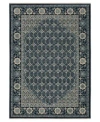 Oriental Weavers Capella Cap03 Rug Collection