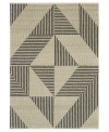 Oriental Weavers Capella Cap04 Rug Collection