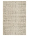 Oriental Weavers Capella Cap07 Rug Collection