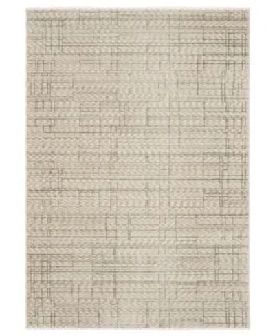 Oriental Weavers Capella Cap07 Rug Collection