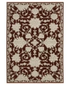 Oriental Weavers Capella Cap08 Rug Collection