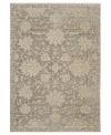 Oriental Weavers Capella Cap09 Rug Collection