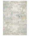 Oriental Weavers Cavett Cav01 5'3"x7'6" Area Rug