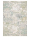 Oriental Weavers Cavett Cav01 Rug Collection
