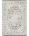 Oriental Weavers Cavett Cav02 Rug Collection