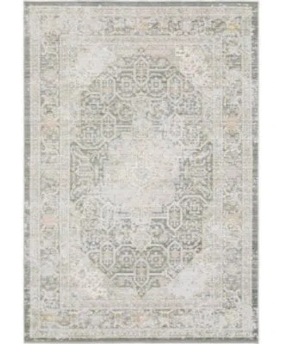 Oriental Weavers Cavett Cav02 Rug Collection