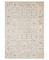 Oriental Weavers Cavett Cav04 Rug Collection