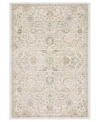 Oriental Weavers Cavett Cav05 Rug Collection