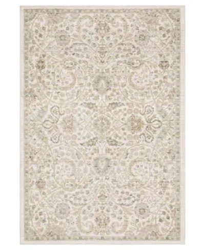 Oriental Weavers Cavett Cav05 Rug Collection