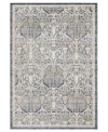 Oriental Weavers Cavett Cav06 Rug Collection