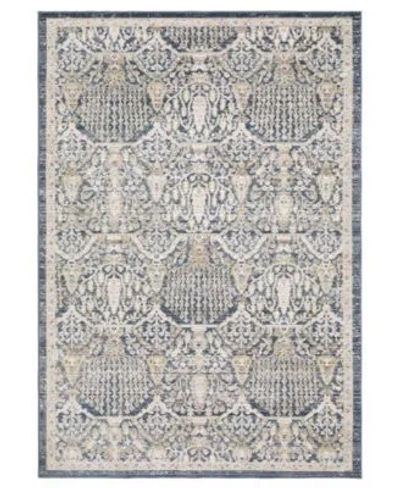Oriental Weavers Cavett Cav06 Rug Collection