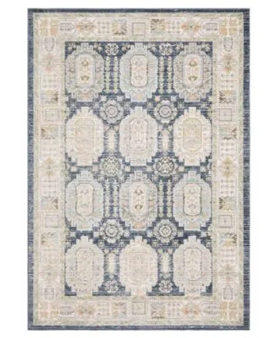 Oriental Weavers Cavett Cav07 Rug Collection