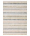Oriental Weavers Cavett Cav08 Rug Collection