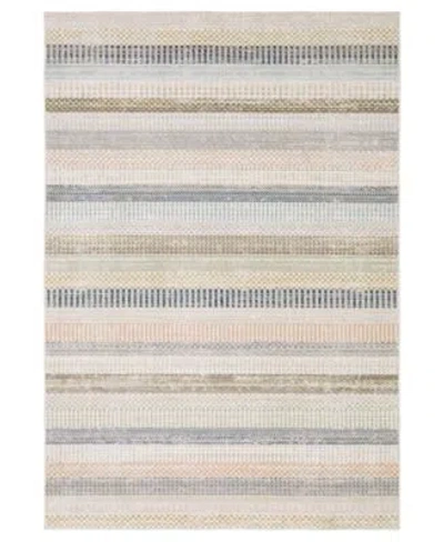 Oriental Weavers Cavett Cav08 Rug Collection