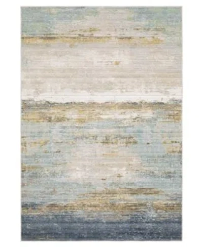 Oriental Weavers Cavett Cav09 Rug Collection
