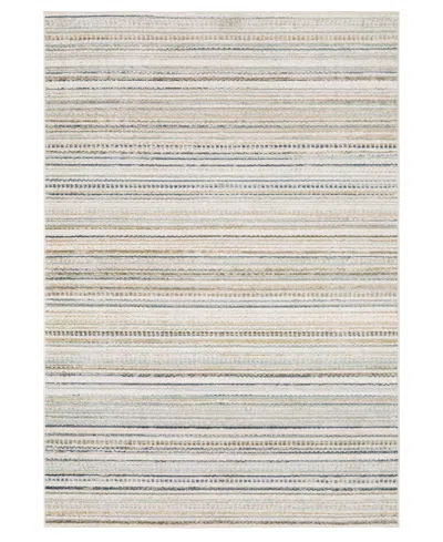 Oriental Weavers Cavett Cav10 9'10"x13' Area Rug In Sand