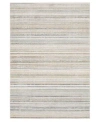 Oriental Weavers Cavett Cav10 Rug Collection