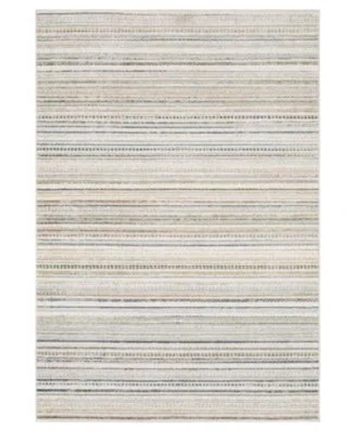 Oriental Weavers Cavett Cav10 Rug Collection